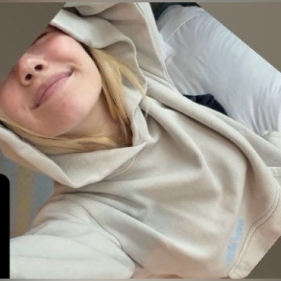 scoobysox05